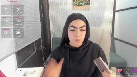 Lorraine online show from March 2026 12:43:02 PM