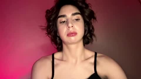 Amy online show from April 2026 12:25:01 PM