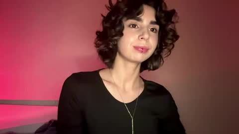 Amy online show from April 2026 12:13:01 PM