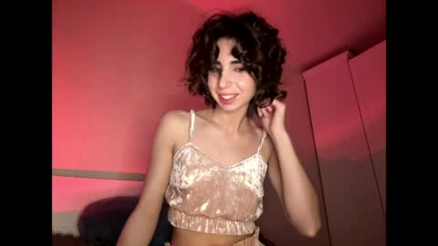 Amy online show from April 2026 12:24:01 PM