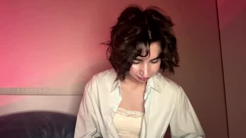 Amy online show from April 2026 12:16:02 PM