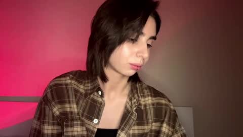 Amy online show from April 2026 12:10:01 PM