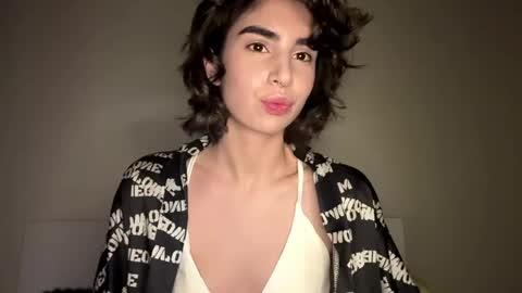 Amy online show from April 2026 12:22:01 PM