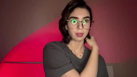 Amy online show from April 2026 12:17:02 PM