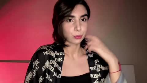 Amy online show from April 2026 01:32:02 PM