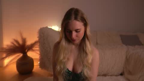 Lorrie online show from March 2026 09:34:02 AM