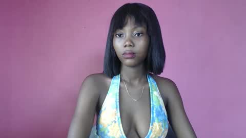 lorrycutie16 online show from April 2026 09:15:01 AM