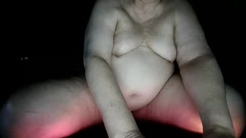 Lory online show from February 2026 05:44:02 PM