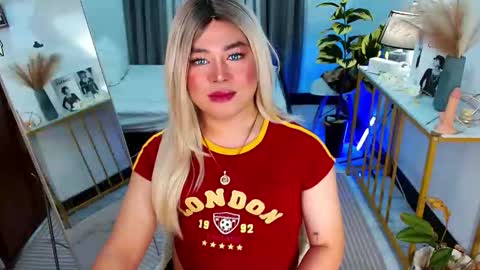 Los online show from April 2026 09:06:02 PM