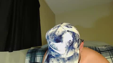 JUAN  JUAN online show from October 2025 09:33:01 AM