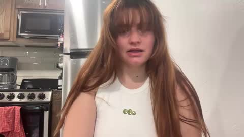 lex online show from December 2025 07:31:01 PM