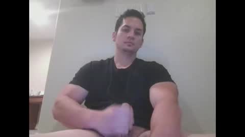 losertalents online show from November 2025 12:52:02 AM