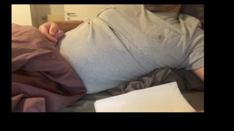 losrobos online show from March 2026 07:00:02 PM