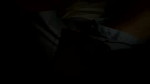 Snapshot of losrubios chatting on January 2025 05:50:01 AM losrubios online show from January 2025 05:50:01 AM