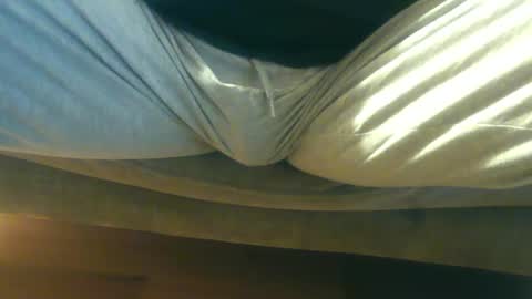 lost_angel75 online show from October 2025 10:18:01 PM