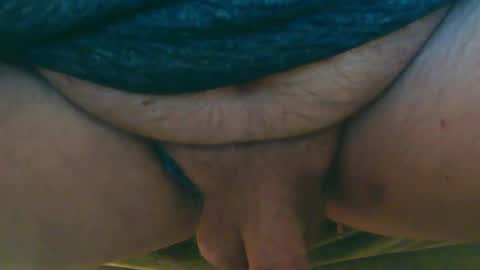 lost_angel75 online show from November 2025 11:15:01 PM