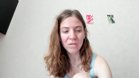 Snapshot of lost_moon chatting on March 2026 08:42:02 AM lost_moon online show from March 2026 08:42:02 AM