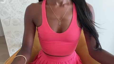 lost_sole online show from September 2025 03:56:02 PM