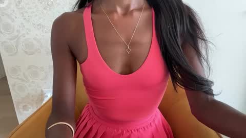 lost_sole online show from September 2025 04:34:01 PM