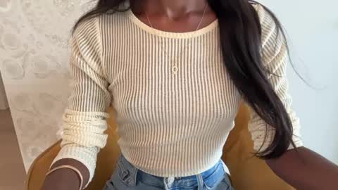 lost_sole online show from October 2025 06:16:02 PM