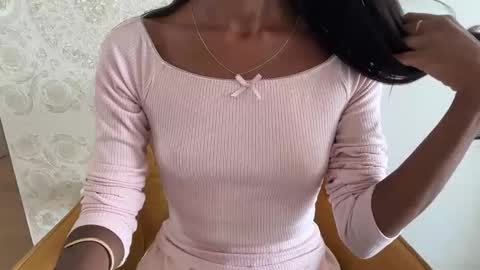 lost_sole online show from October 2025 06:08:02 PM