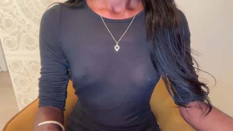 lost_sole online show from October 2025 02:37:02 AM