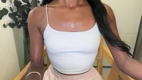 lost_sole online show from November 2025 01:28:02 AM