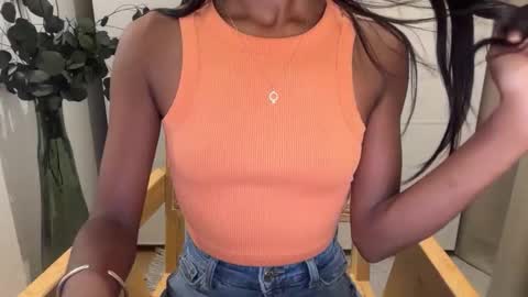 lost_sole online show from December 2025 05:46:02 AM