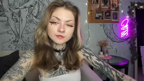 Snapshot of lostallice chatting on December 2024 04:03:02 AM lostallice online show from December 2024 04:03:02 AM