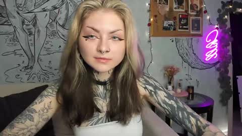 Snapshot of lostallice chatting on December 2024 07:02:02 AM lostallice online show from December 2024 07:02:02 AM