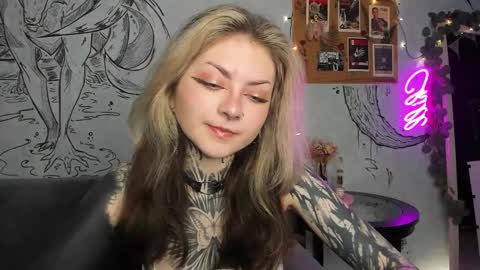 Snapshot of lostallice chatting on February 2025 06:24:01 AM lostallice online show from February 2025 06:24:01 AM