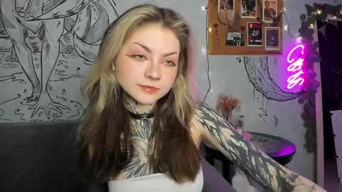 Snapshot of lostallice chatting on February 2025 05:20:01 AM lostallice online show from February 2025 05:20:01 AM