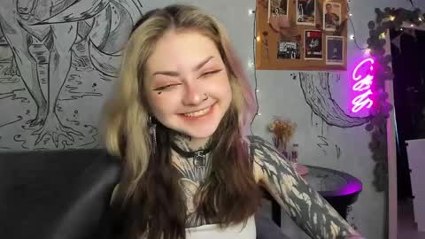 lostallice online show from March 2025 05:11:01 AM