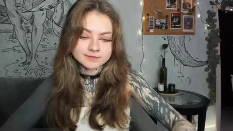 Snapshot of lostallice chatting on November 2025 02:46:02 AM lostallice online show from November 2025 02:46:02 AM