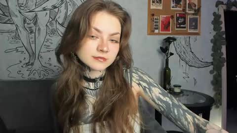 lostallice online show from April 2026 03:37:01 AM