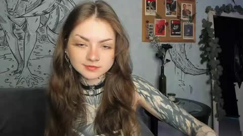lostallice online show from May 2026 05:01:02 AM
