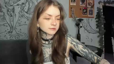 lostallice online show from June 2026 04:02:01 AM