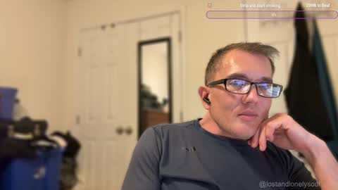 Snapshot of lostandlonelysoul chatting on September 2025 04:36:01 AM Hazemir online show from September 2025 04:36:01 AM