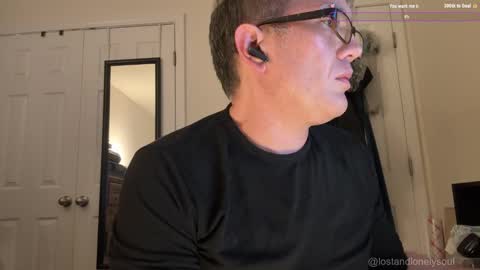 Snapshot of lostandlonelysoul chatting on November 2025 05:20:02 AM Hazemir online show from November 2025 05:20:02 AM