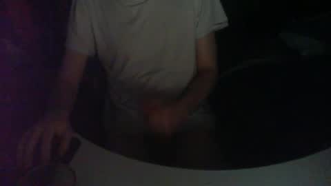 Snapshot of lostb0y98 chatting on October 2025 06:48:01 AM lostb0y98 online show from October 2025 06:48:01 AM