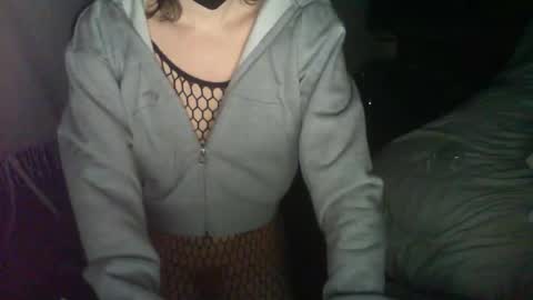 lostb0y98 online show from December 2025 04:08:01 AM