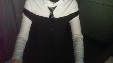 lostb0y98 online show from March 2026 05:12:01 AM