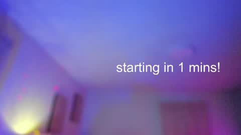 lostboybeau online show from April 2026 03:40:02 AM