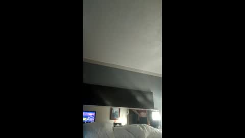 lostbrent99 online show from May 2026 01:32:02 AM
