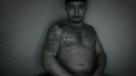 lostcause1313 online show from January 2026 05:56:01 AM