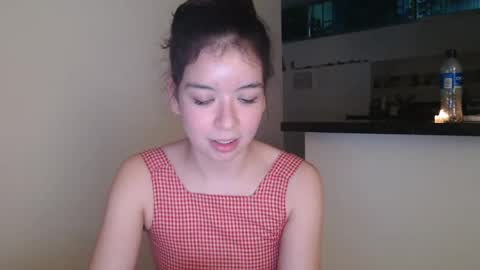 nefisa nef online show from January 2025 11:22:01 PM