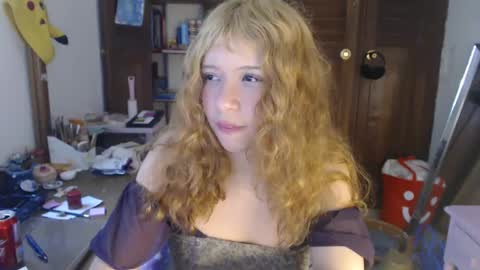 Snapshot of lostcausenef chatting on September 2025 07:17:01 PM nefisa nef online show from September 2025 07:17:01 PM