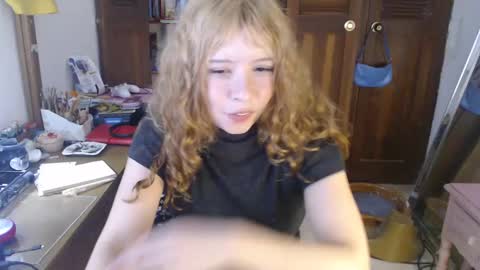 Snapshot of lostcausenef chatting on September 2025 07:30:02 PM nefisa nef online show from September 2025 07:30:02 PM