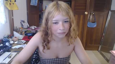 nefisa nef online show from October 2025 04:46:01 PM