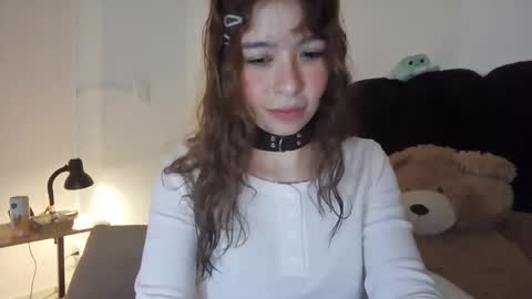 Snapshot of lostcausenef chatting on February 2026 05:31:01 PM nefisa nef online show from February 2026 05:31:01 PM